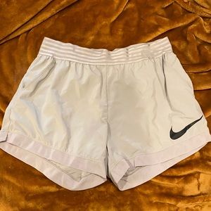 Nike Flex 4” Training Shorts